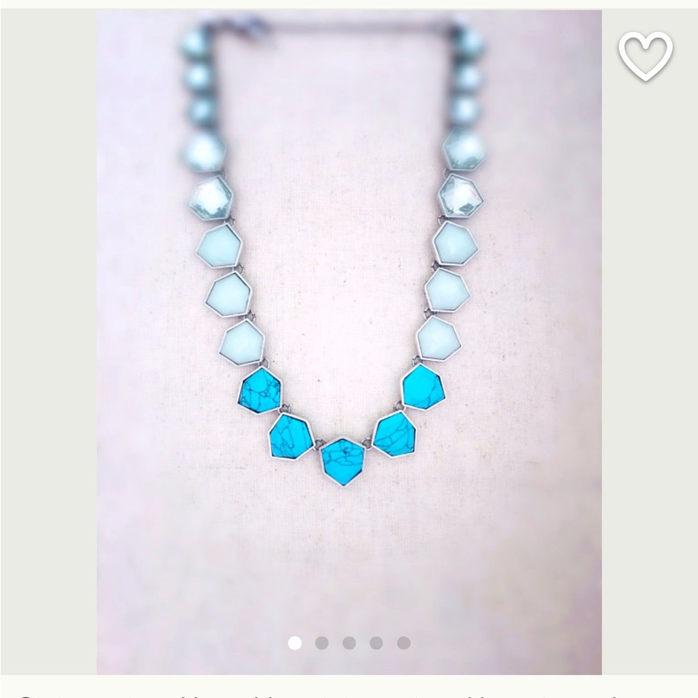 New with tags